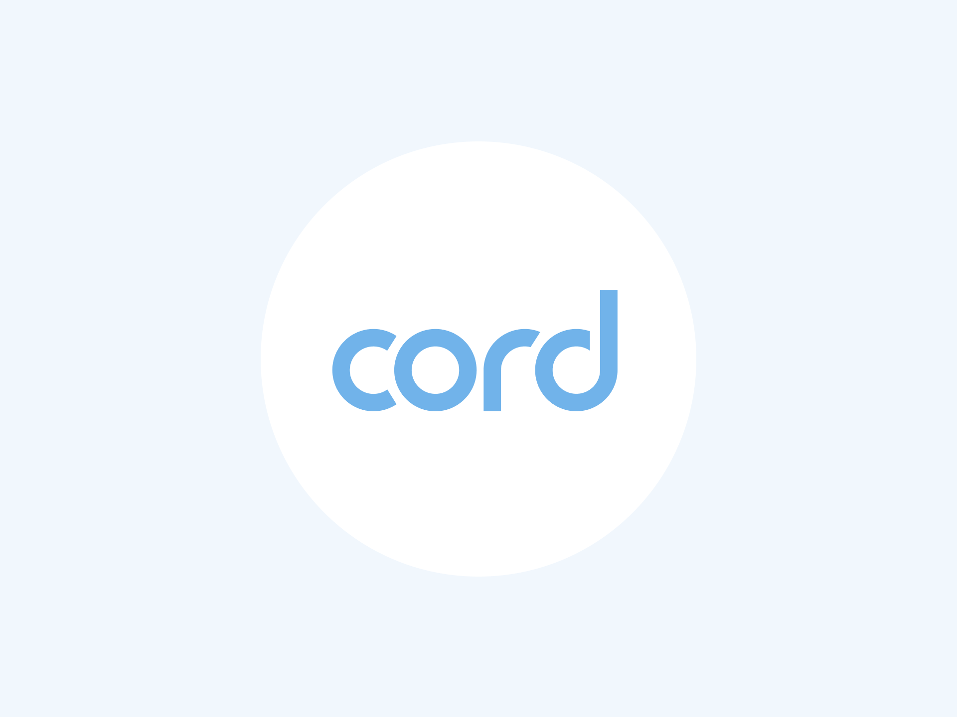 cord.co integration with Pinpoint